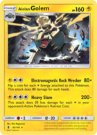 042 Alolan Golem
