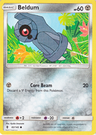 083 Beldum