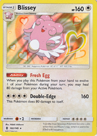 102 Blissey