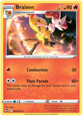026 Braixen