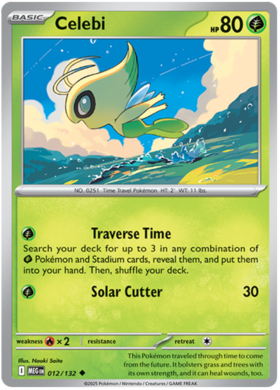 012 Celebi