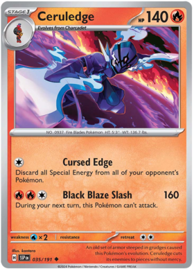 035 Ceruledge