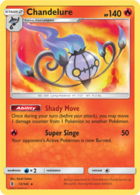 013 Chandelure
