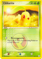 055 Chikorita