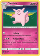 089 Clefable