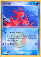 032 Corsola