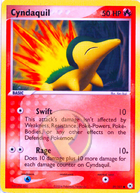 059 Cyndaquil