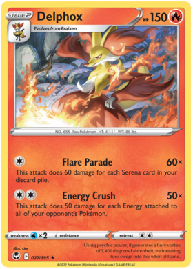 027 Delphox