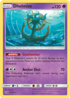059 Dhelmise