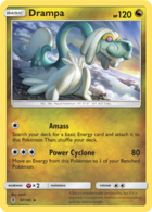 097 Drampa