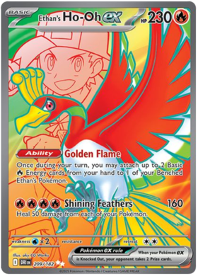 209 Ethan's Ho-Oh ex