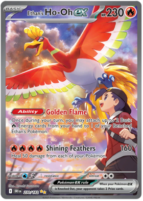 230 Ethan's Ho-Oh ex