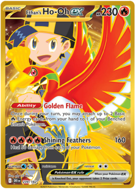 239 Ethan's Ho-Oh ex