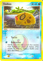 061 Feebas