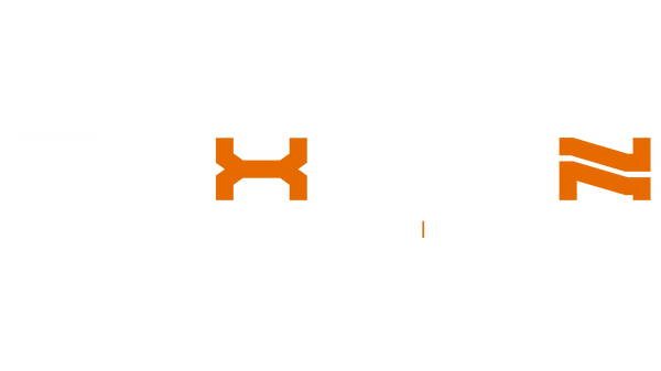 Fox Den Collectors Hideout