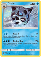 032 Glalie