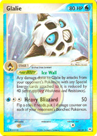 034 Glalie