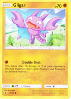 067 Gligar