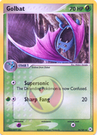 036 Golbat