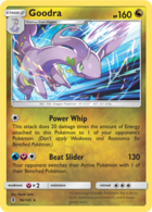 096 Goodra