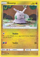 094 Goomy
