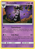 054 Gothitelle