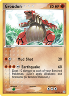 102 Groudon