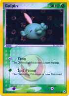 062 Gulpin