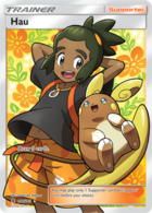 144 Hau