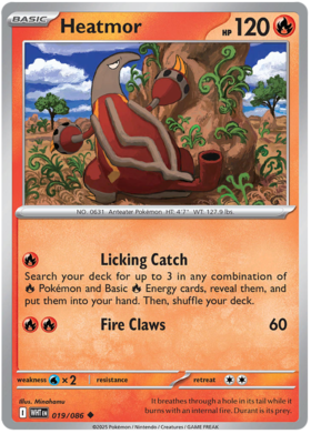 019 Heatmor
