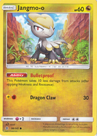 098 Jangmo-o