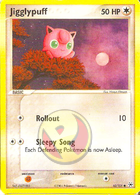 063 Jigglypuff