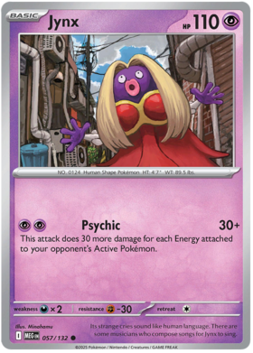 057 Jynx