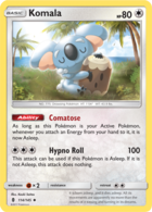 114 Komala