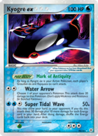 094 Kyogre ex