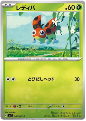 001 Ledyba
