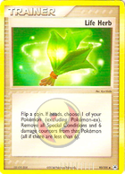 090 Life Herb