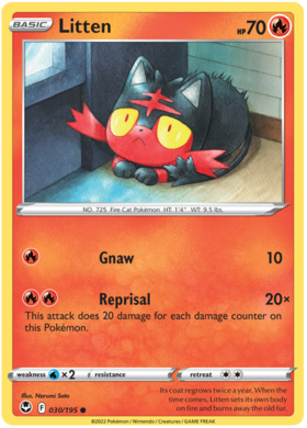 030 Litten