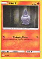 011 Litwick