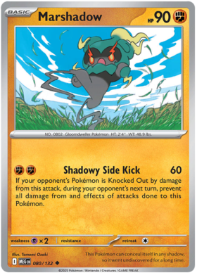 080 Marshadow