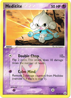 065 Meditite