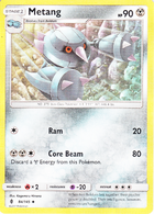 084 Metang