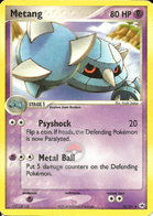 043 Metang