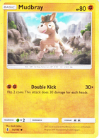 075 Mudbray