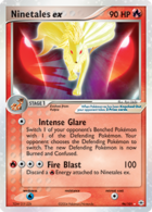 096 Ninetales ex