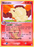 022 Ninetales