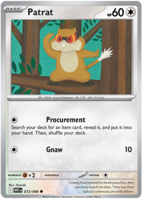 072 Patrat