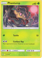 006 Phantump