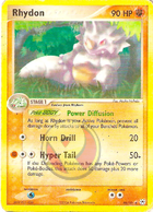 046 Rhydon