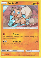 073 Rockruff